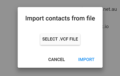 crossbox_contacts_contact_import