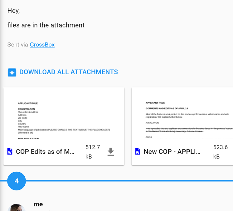 crossbox_mail_smart_preview