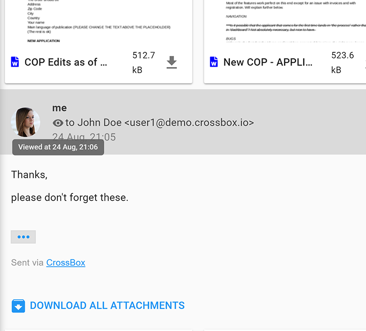 crossbox_mail_viewed_notification
